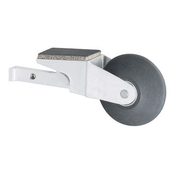 Cntct Arm Assmbly, 1