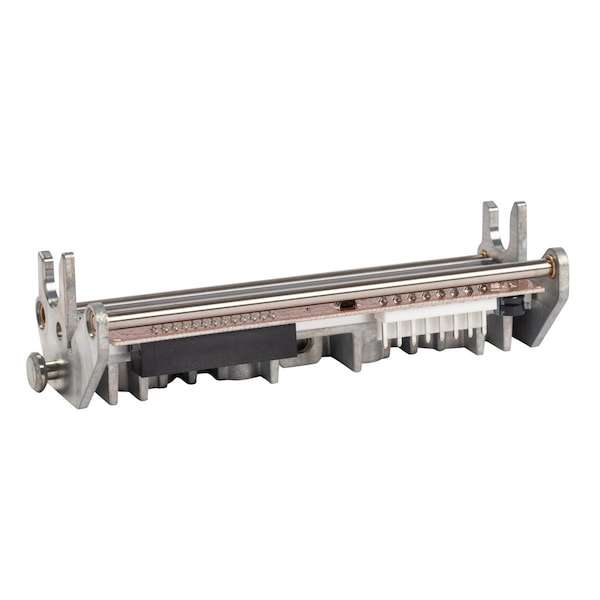 Printhead