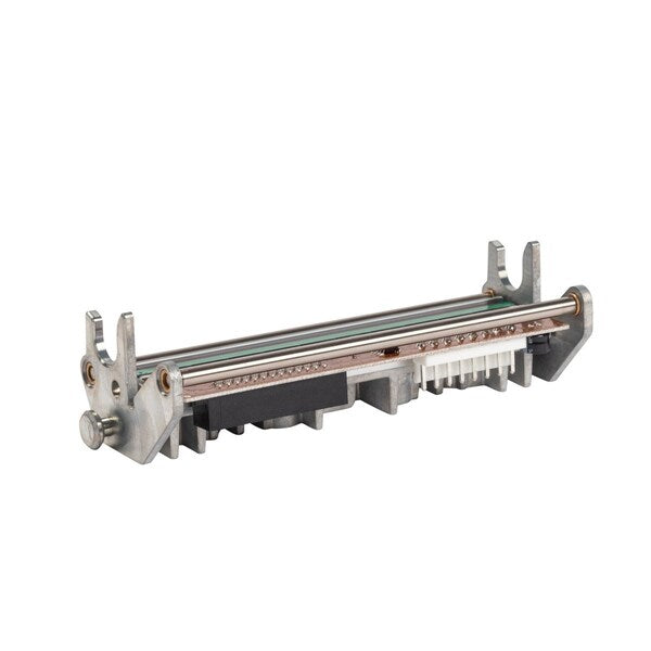 Printhead