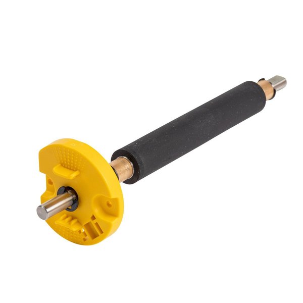 Printer Roller