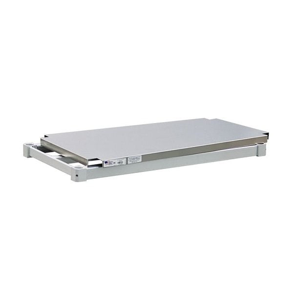 Shelf, Adjust, Solid Brute, 36