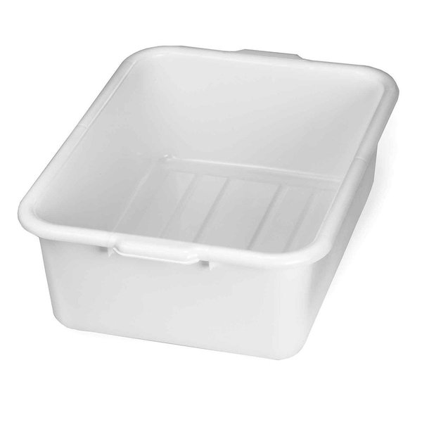 Bus Tubs/Tote Box