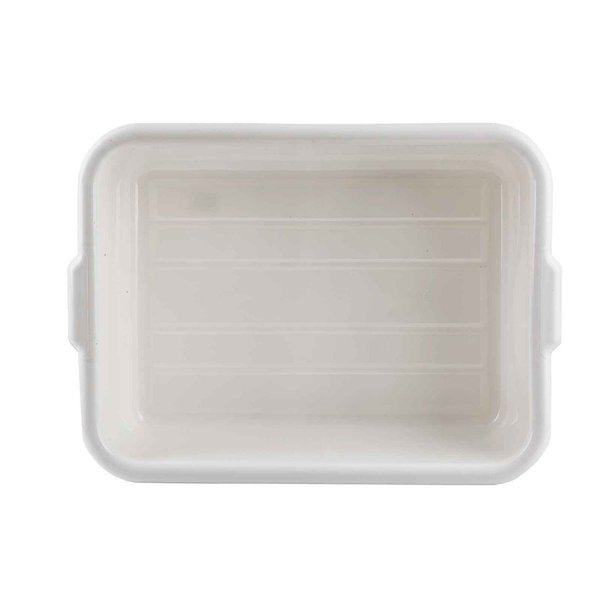 Bus Tubs/Tote Box