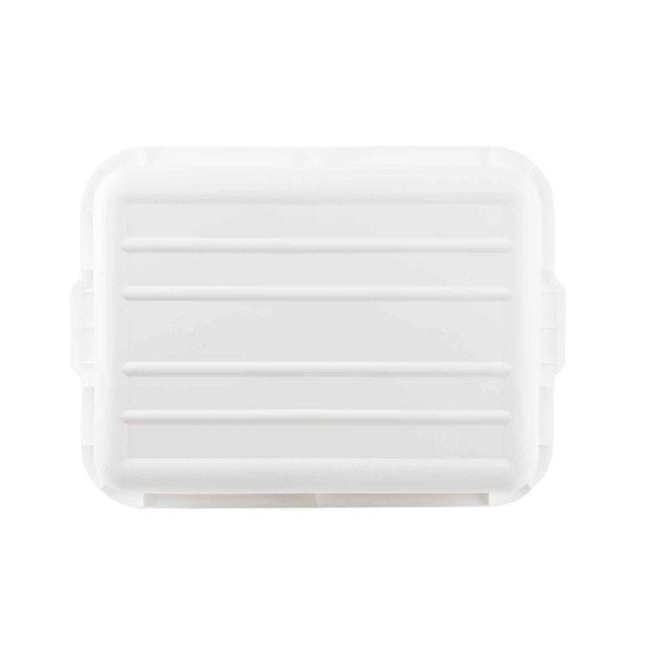 Bus Tubs/Tote Box