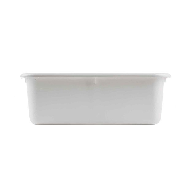 Bus Tubs/Tote Box