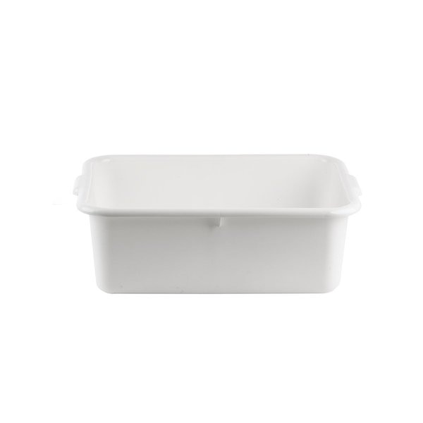 Bus Tubs/Tote Box