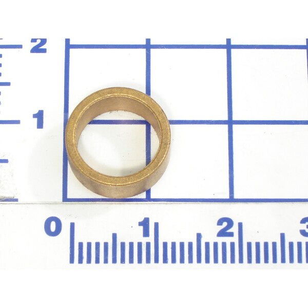 Bearings, Bearing, Sleeve 1