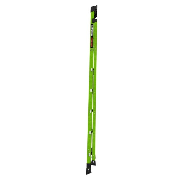 Stepladder, 8ft H, 1