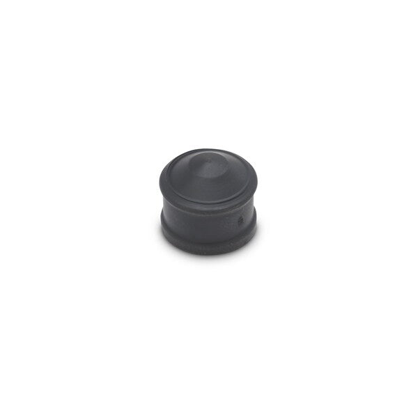 Air Op Stopper6Ccf/Tape R Tipdry, PK500