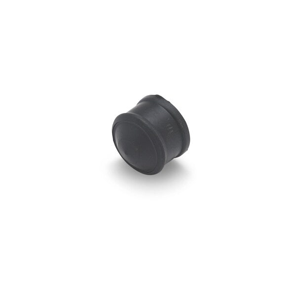 Air Op Stopper6Ccf/Tape R Tipdry, PK500