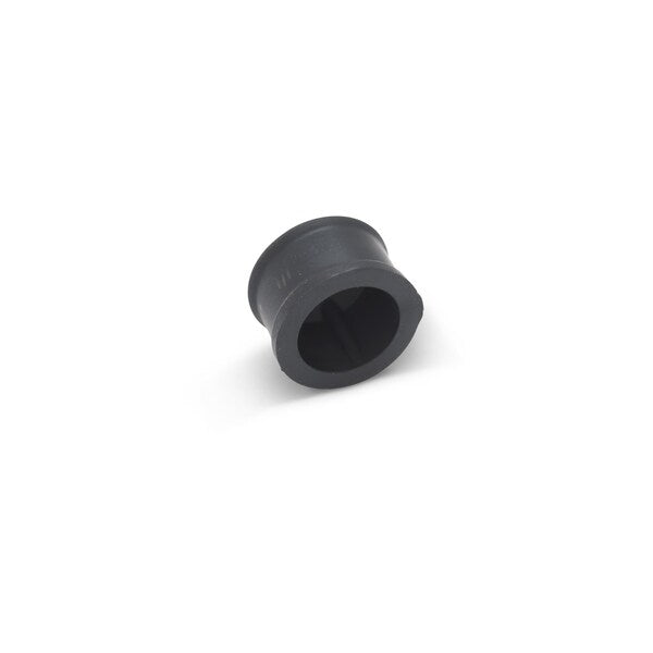 Air Op Stopper6Ccf/Tape R Tipdry, PK500