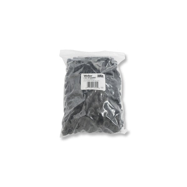 Air Op Stopper6Ccf/Tape R Tipdry, PK500