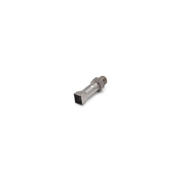 6Mmx6.5Mm 4Sides Heated Nozzle Q02