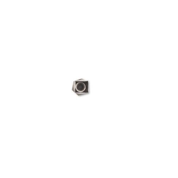 6Mmx6.5Mm 4Sides Heated Nozzle Q02