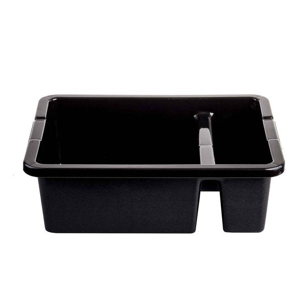 Hd Div Bus Tub/Tote Box, 22