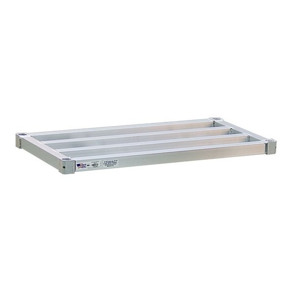 Shelf, Adjust, HD, 42