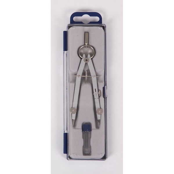 Compass, Metal Bow Compass