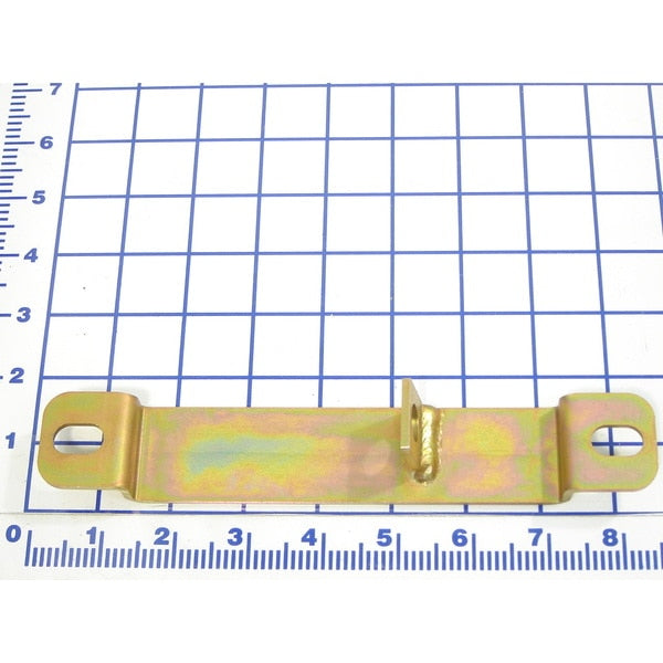 Brackets, Bracket Weldment Star 2, 4 And