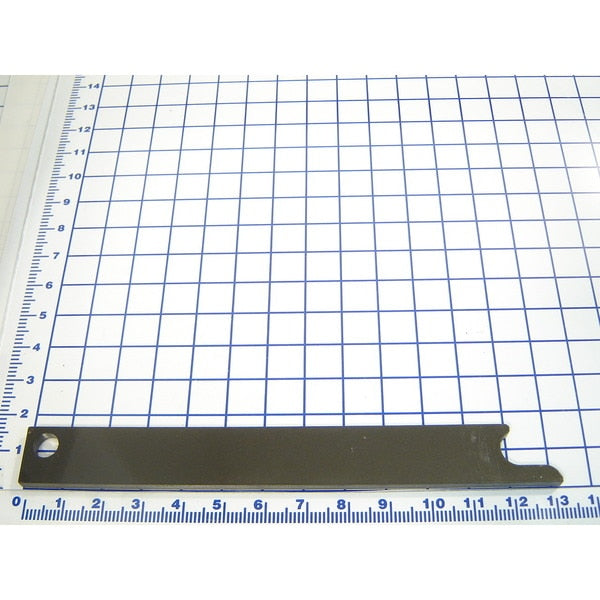 Lip Actuators/Rods, Lip Lifter Arm