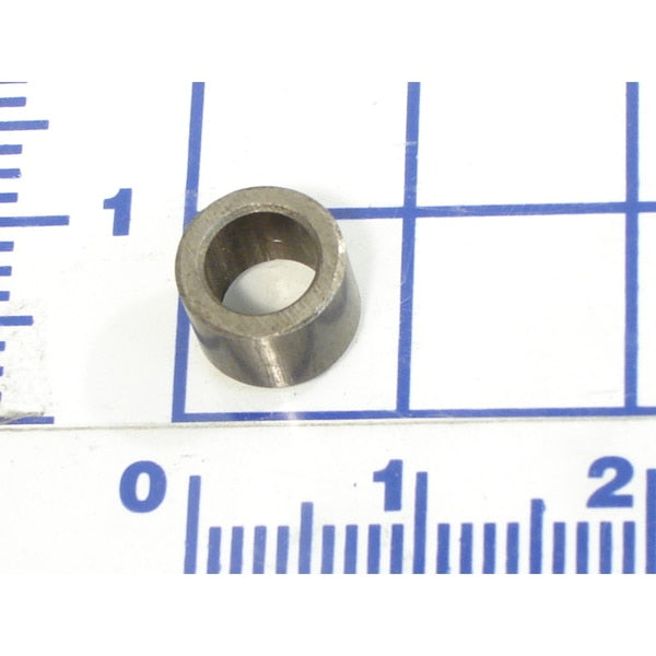 Bushings, Bushing 1/2