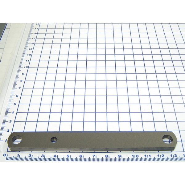 Lip Links, Lip Link Lifter, 3 Hole