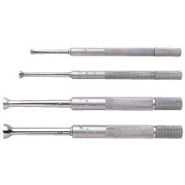 Small Hole Gage