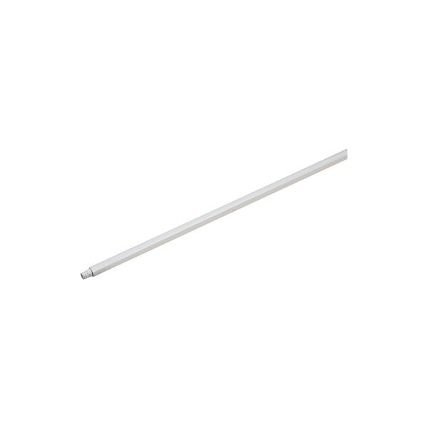 Plastic Threaded Handle, 54