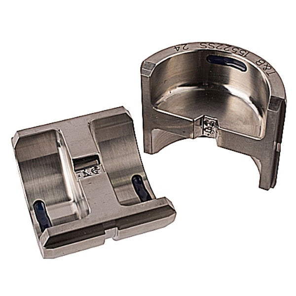 Crimping Tool Die