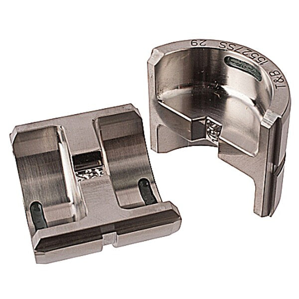 Crimping Tool Die