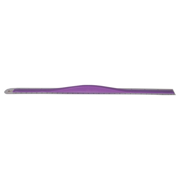 Rulers, 12