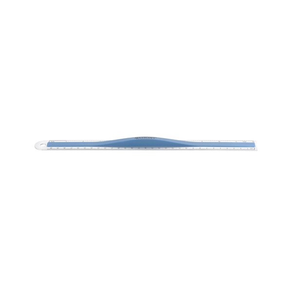 Rulers, 12