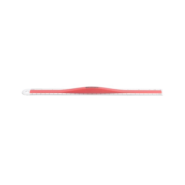 Rulers, 12