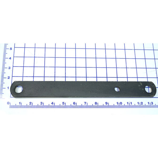 Lip Links, Upper Link (3 Hole)