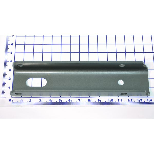 Safety Leg Individual Legs, Ctl Leg For