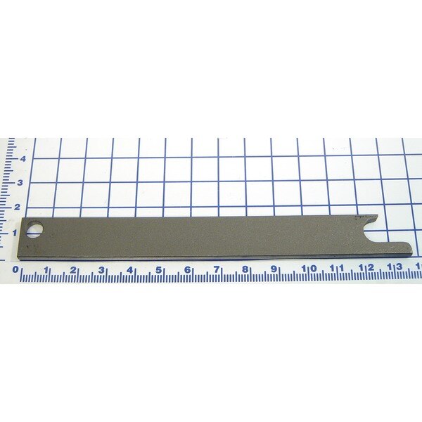 Lip Latches, Lifters, And Locks, Lip Lif