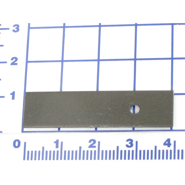 Lip Latches, Lifters, And Locks, Lip Lif