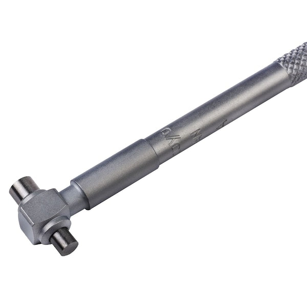 Telescoping Gage 8-12.7Mm