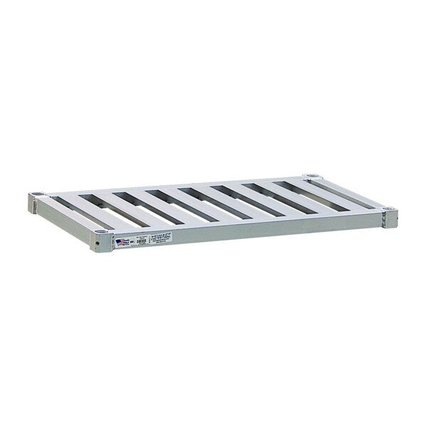 Shelf, Adj, T-Bar, 60
