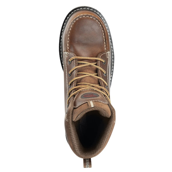 Size 14 WEDGE CN PR, MENS PR