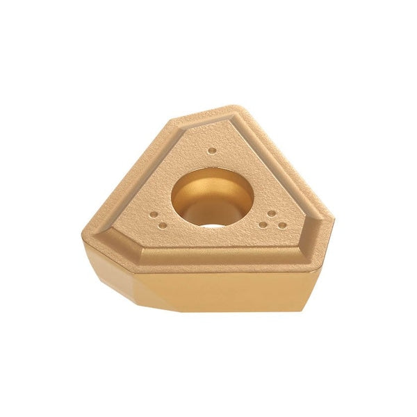 Indexable Drill Insert, TPMx280716R, PK10