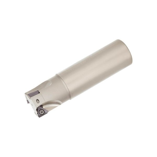 End Mill, EPA10R035M32.0-03N