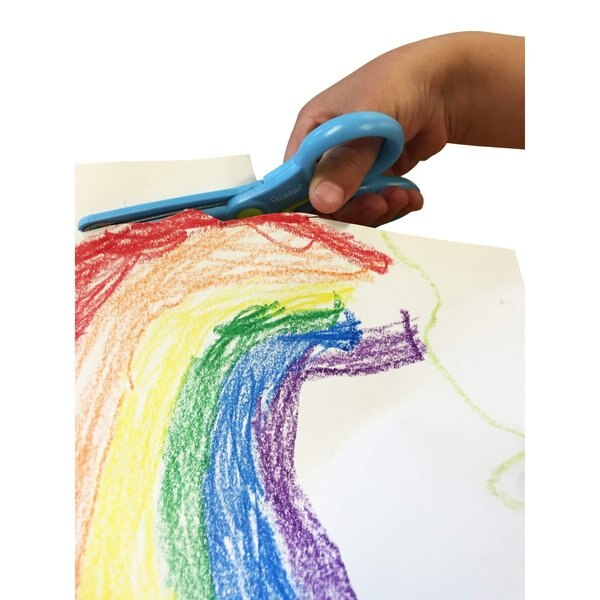 Scissors, 5