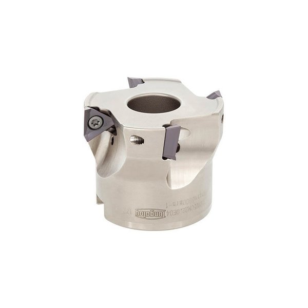 FaceMill, TPA10R200U0075A04