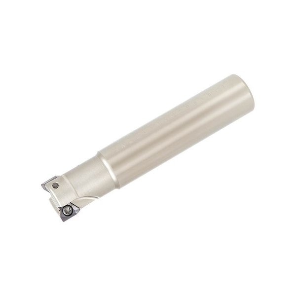 End Mill, EPA06R028M25.0-03N