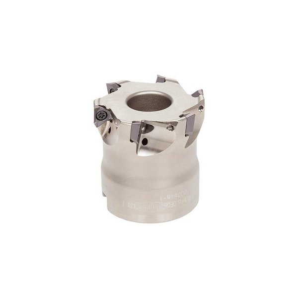 FaceMill, TPA06R032M16.0E05