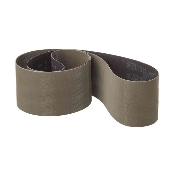 Cloth Belt, 4