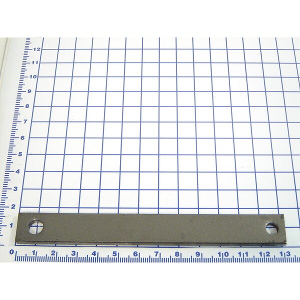 EOD Lift Assembly Components, Link Shaft