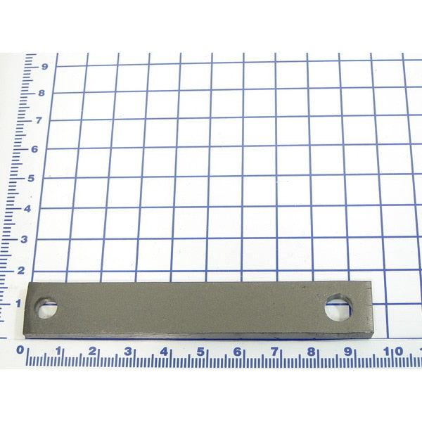 EOD Lift Assembly Components, Link Shaft