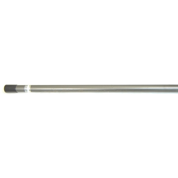 EOD Operating Handles, Lever, Handle Eod