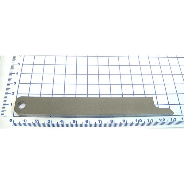 Lip Links, Link Lip Extender
